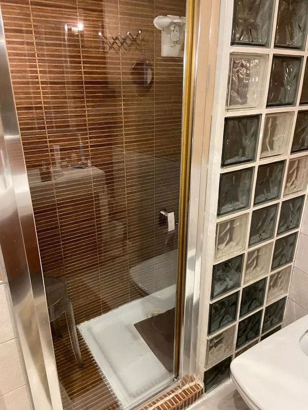 2 slaapkamer Flat te koop in Pontevedra stad met garage - € 245.000 (Ref: 9685316)