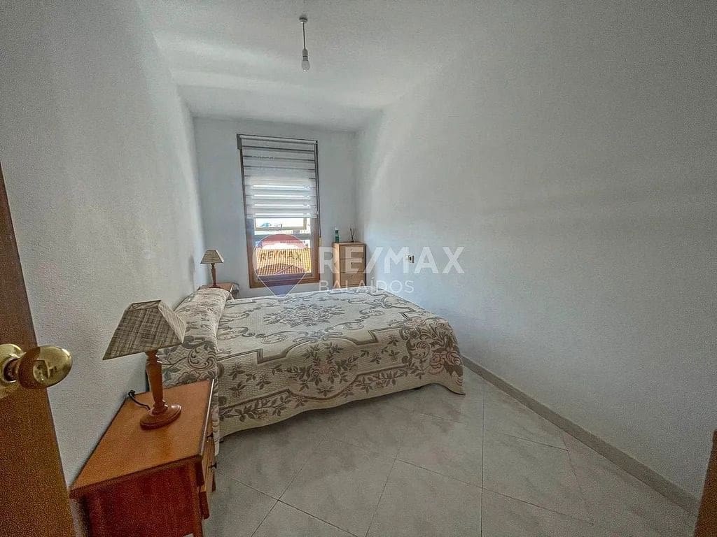 3 bedroom Flat for sale in Sanxenxo with garage - € 320,000 (Ref: 9685317)