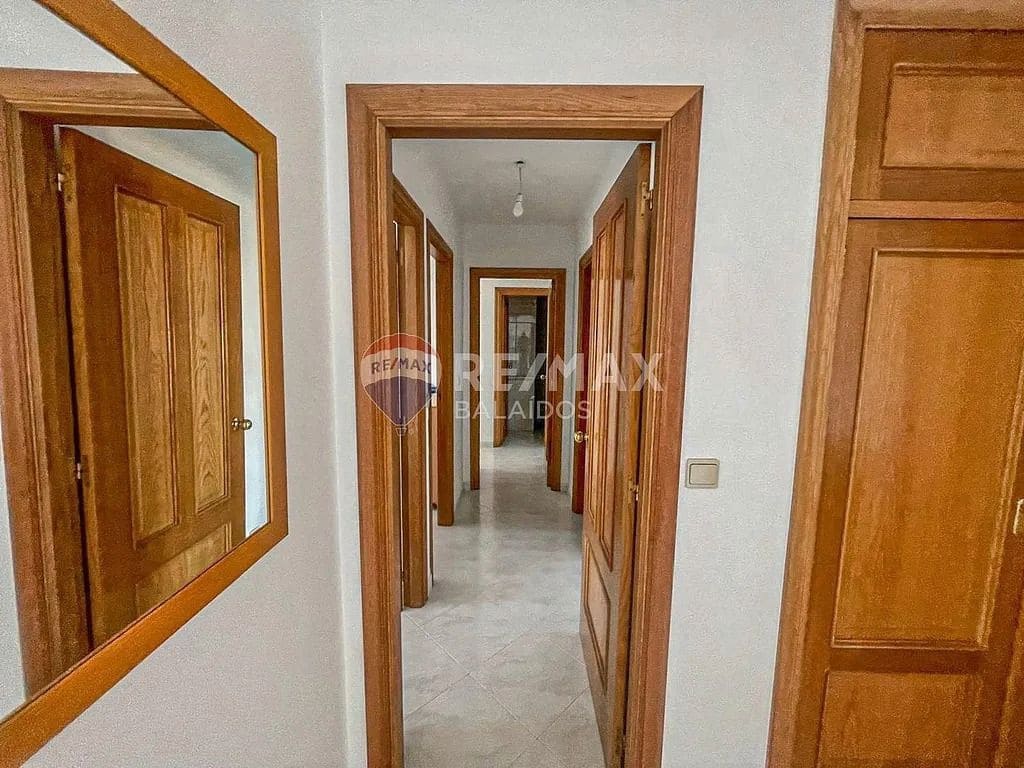 3 bedroom Flat for sale in Sanxenxo with garage - € 320,000 (Ref: 9685317)