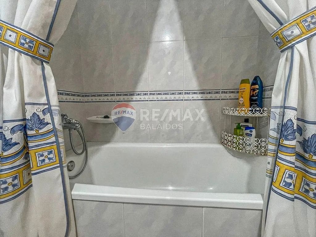 3 bedroom Flat for sale in Sanxenxo with garage - € 320,000 (Ref: 9685317)