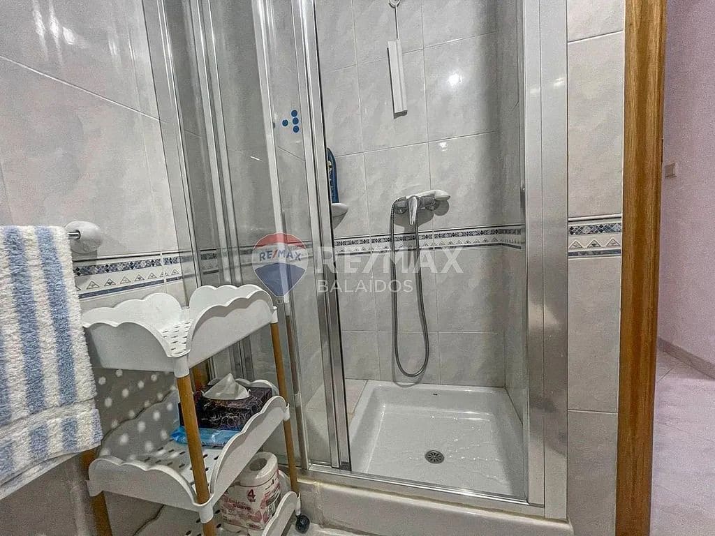 3 bedroom Flat for sale in Sanxenxo with garage - € 320,000 (Ref: 9685317)