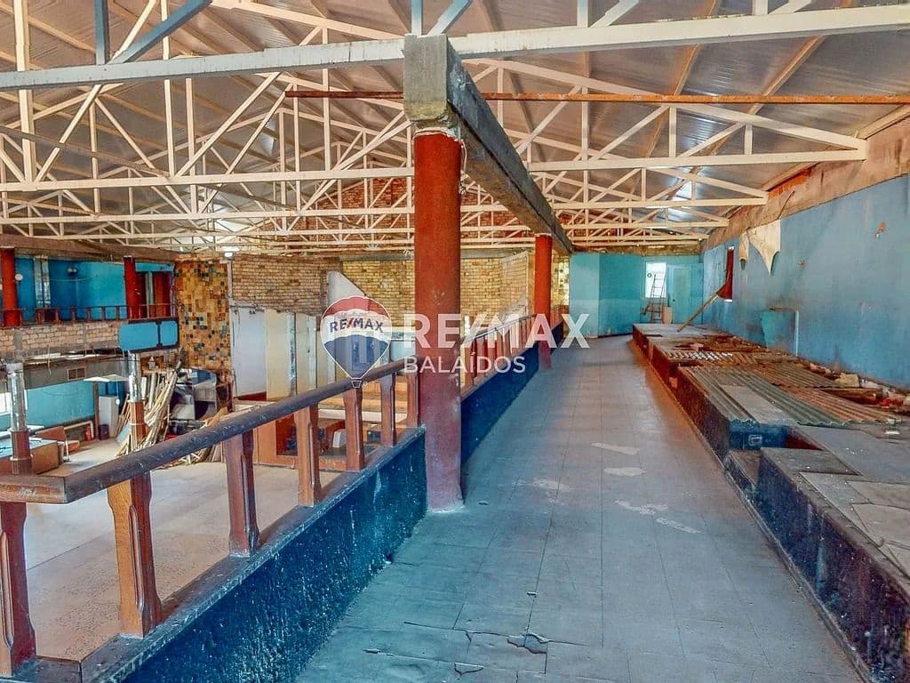 Commercieel te koop in Redondela - € 299.000 (Ref: 9685318)