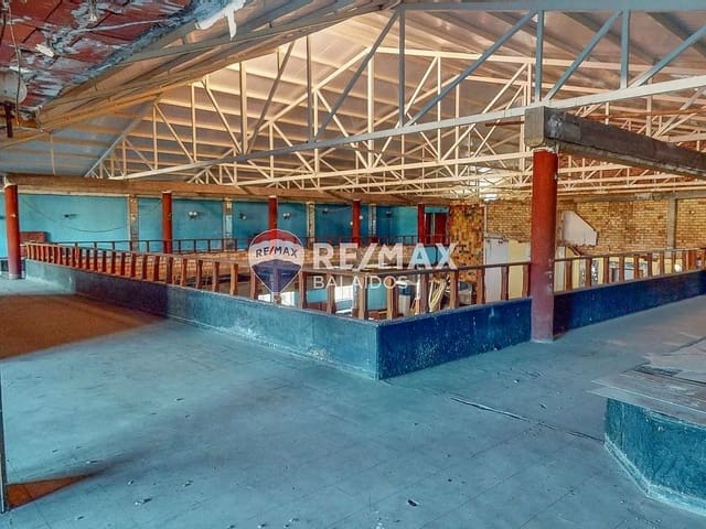 Commercieel te koop in Redondela - € 299.000 (Ref: 9685318)