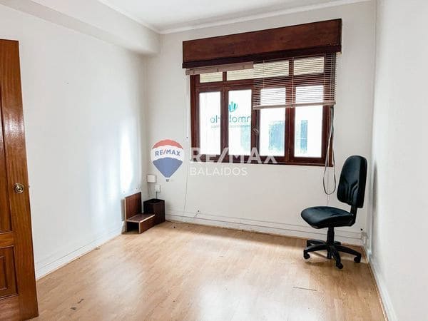 11 bedroom Flat for sale in Vigo - € 549,000 (Ref: 9685319)