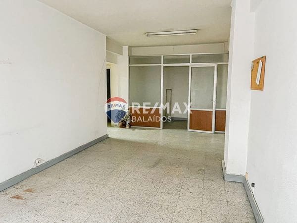 11 bedroom Flat for sale in Vigo - € 549,000 (Ref: 9685319)