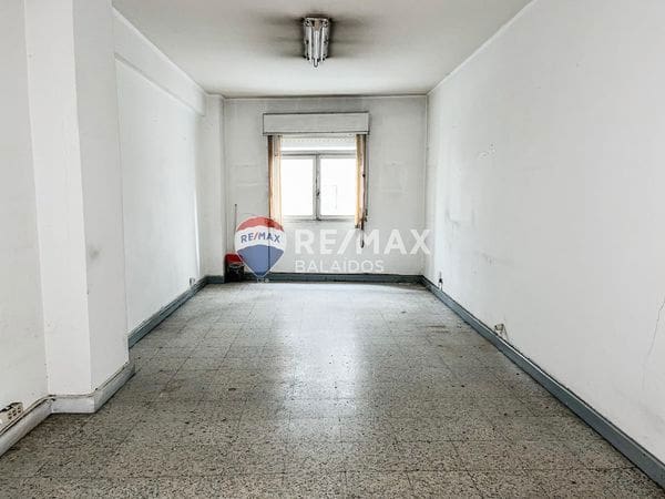 11 bedroom Flat for sale in Vigo - € 549,000 (Ref: 9685319)