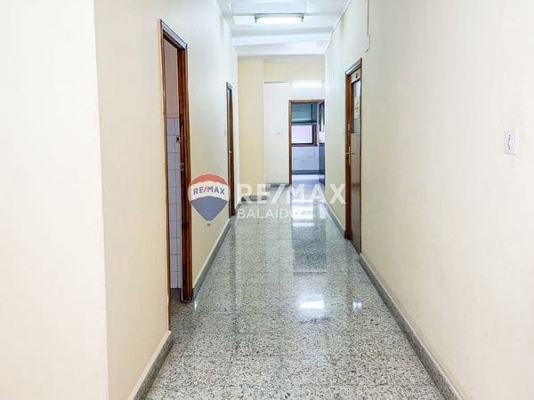 11 bedroom Flat for sale in Vigo - € 549,000 (Ref: 9685319)