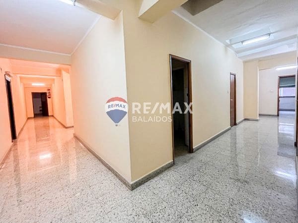 11 bedroom Flat for sale in Vigo - € 549,000 (Ref: 9685319)