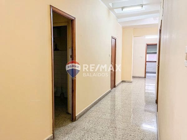 11 bedroom Flat for sale in Vigo - € 549,000 (Ref: 9685319)