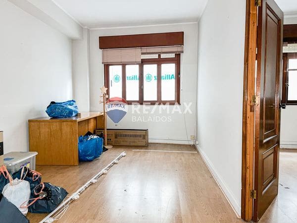 11 bedroom Flat for sale in Vigo - € 549,000 (Ref: 9685319)