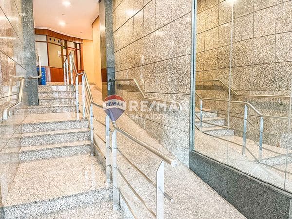 11 bedroom Flat for sale in Vigo - € 549,000 (Ref: 9685319)