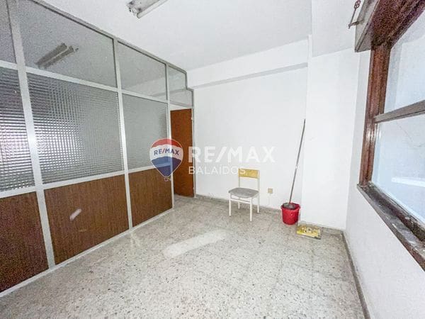 11 bedroom Flat for sale in Vigo - € 549,000 (Ref: 9685319)