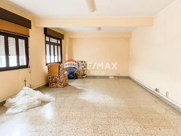 11 bedroom Flat for sale in Vigo - € 549,000 (Ref: 9685319)