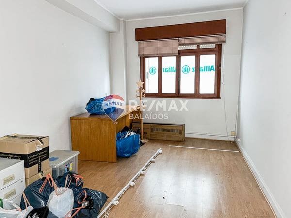 11 bedroom Flat for sale in Vigo - € 549,000 (Ref: 9685319)