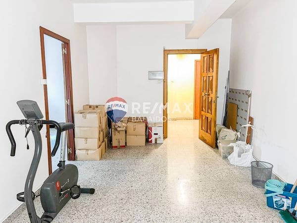 11 bedroom Flat for sale in Vigo - € 549,000 (Ref: 9685319)