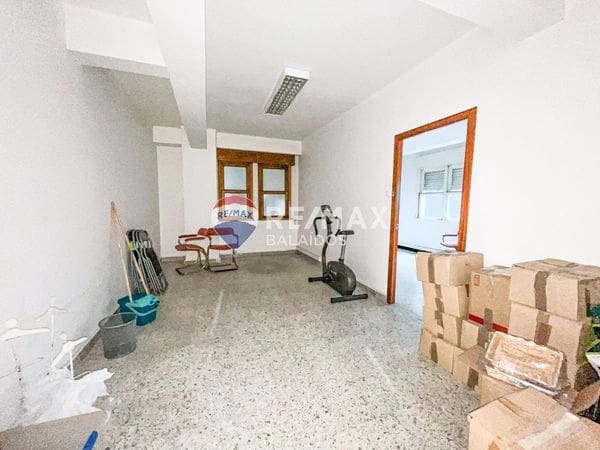 11 bedroom Flat for sale in Vigo - € 549,000 (Ref: 9685319)