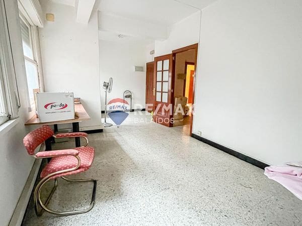 11 bedroom Flat for sale in Vigo - € 549,000 (Ref: 9685319)