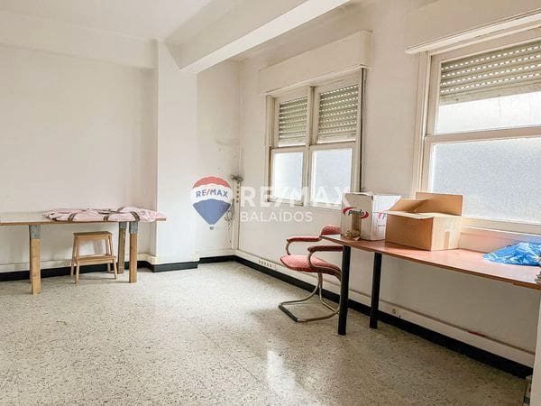 11 bedroom Flat for sale in Vigo - € 549,000 (Ref: 9685319)