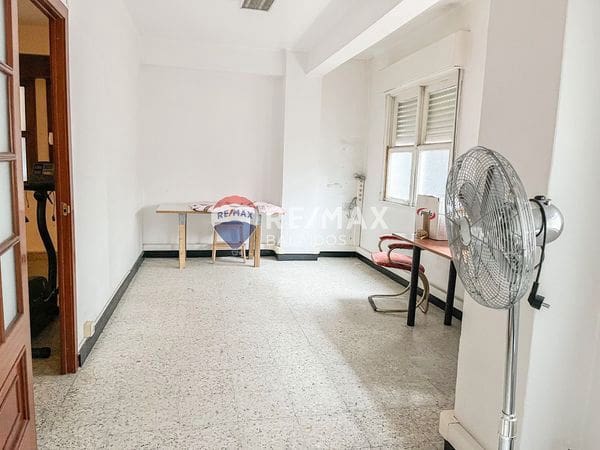 11 bedroom Flat for sale in Vigo - € 549,000 (Ref: 9685319)