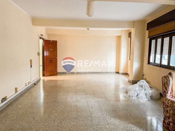 11 bedroom Flat for sale in Vigo - € 549,000 (Ref: 9685319)