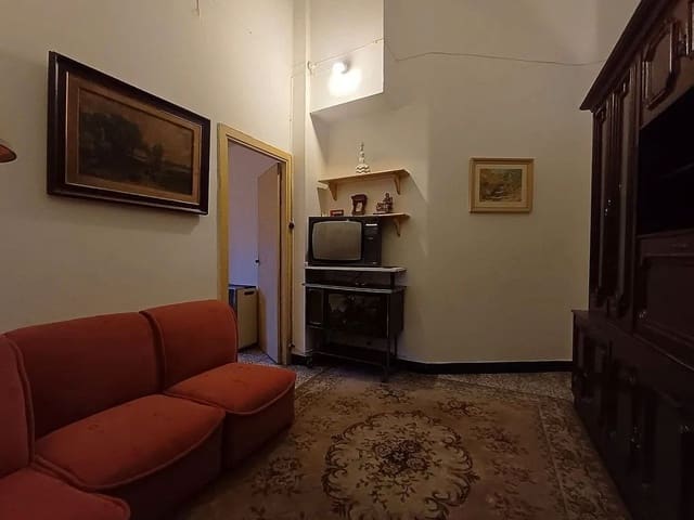 1 chambre Appartement à vendre à Vigo avec garage - 199 000 € (Ref: 9685320)