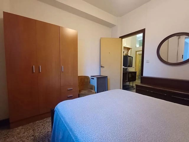 1 chambre Appartement à vendre à Vigo avec garage - 199 000 € (Ref: 9685320)