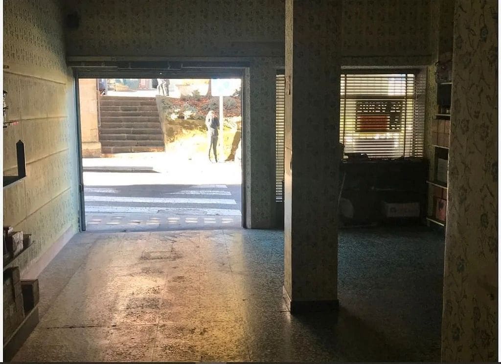 1 Zimmer Wohnung zu verkaufen in Vigo mit Garage - 199.000 € (Ref: 9685320)