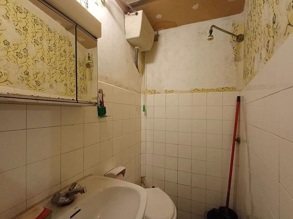 1 Zimmer Wohnung zu verkaufen in Vigo mit Garage - 199.000 € (Ref: 9685320)