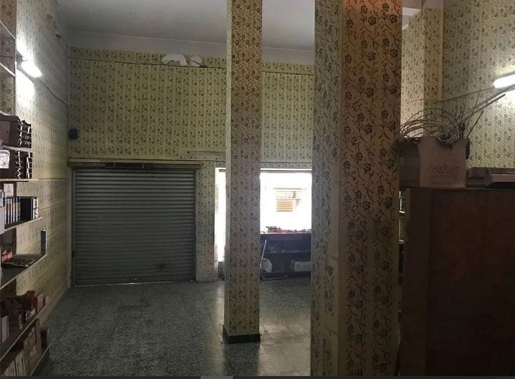 1 Zimmer Wohnung zu verkaufen in Vigo mit Garage - 199.000 € (Ref: 9685320)