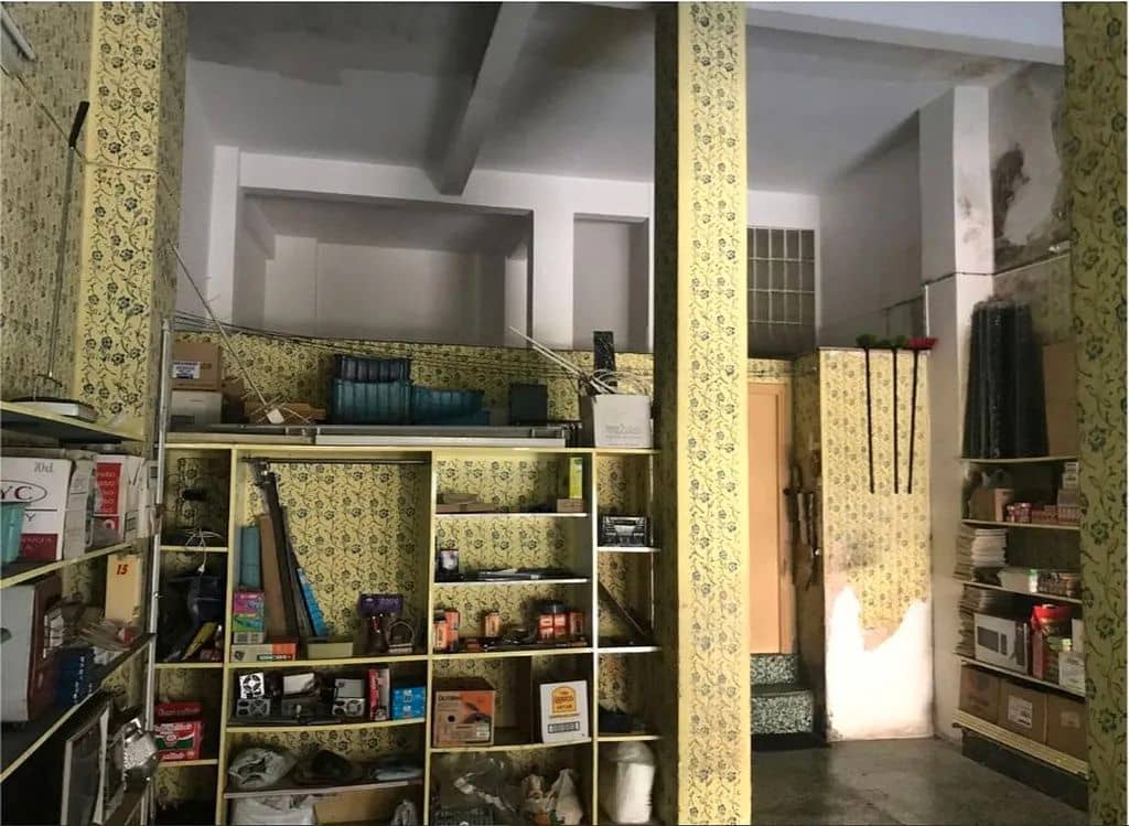 1 Zimmer Wohnung zu verkaufen in Vigo mit Garage - 199.000 € (Ref: 9685320)