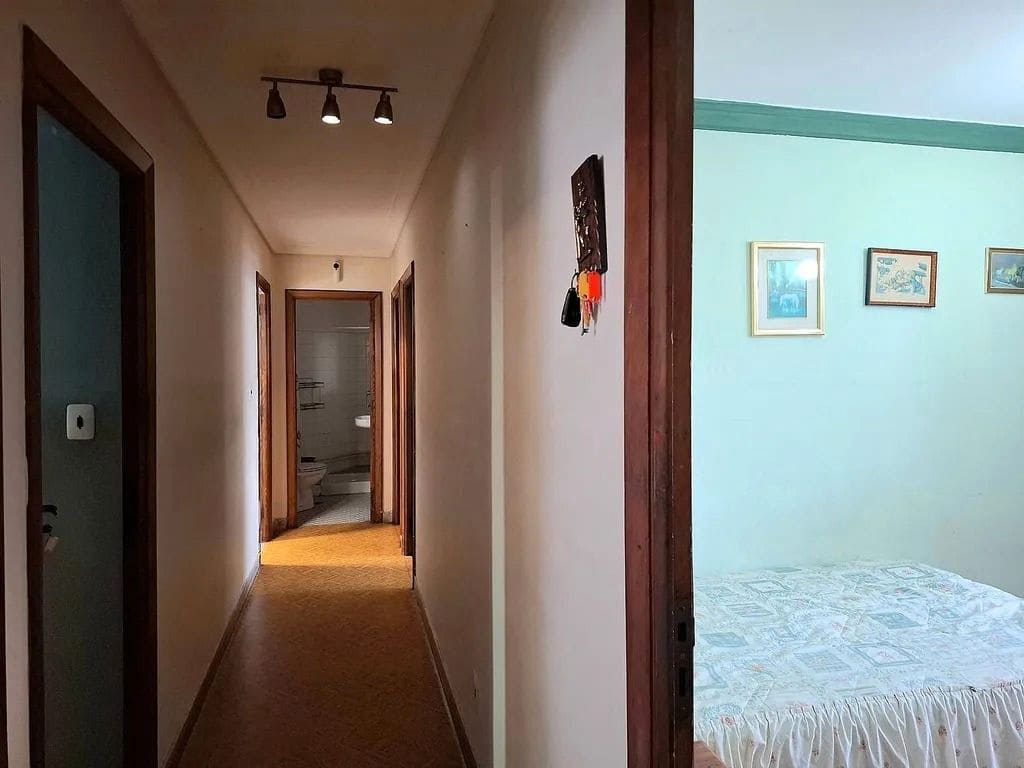 4 slaapkamer Flat te koop in Vigo - € 237.000 (Ref: 9685321)