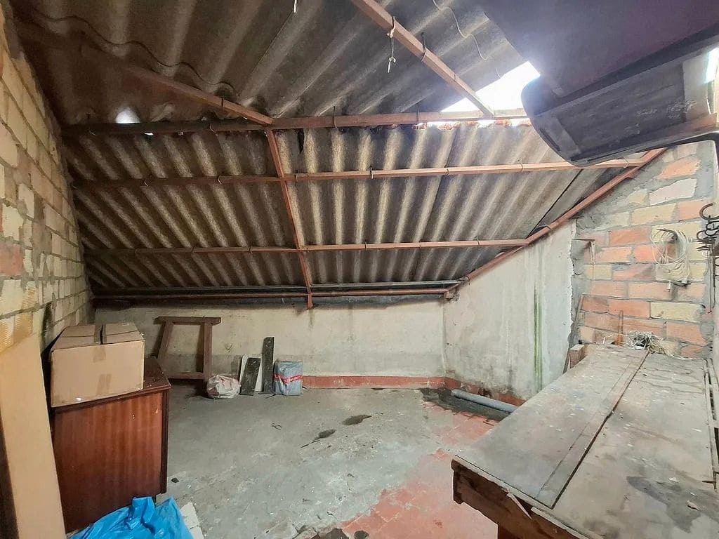 4 slaapkamer Flat te koop in Vigo - € 237.000 (Ref: 9685321)