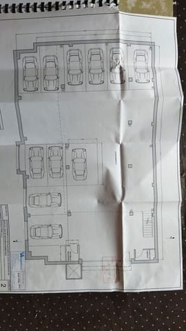 Comercial para venda em Vigo - 900 000 € (Ref: 9685322)