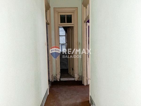 5 camera da letto Appartamento in vendita in Vigo - 250.000 € (Rif: 9685323)