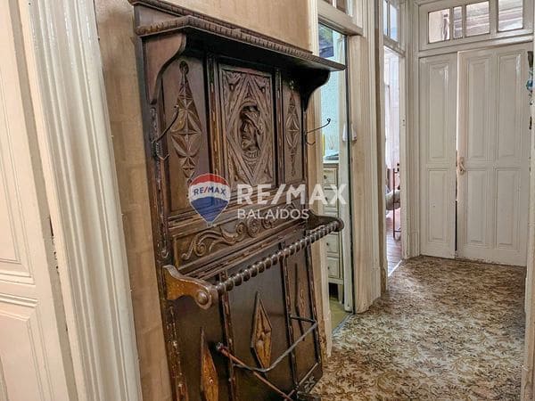 5 camera da letto Appartamento in vendita in Vigo - 250.000 € (Rif: 9685323)