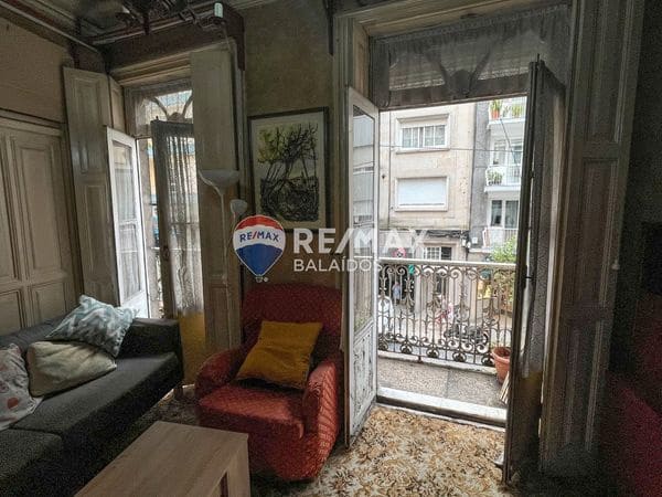 5 camera da letto Appartamento in vendita in Vigo - 250.000 € (Rif: 9685323)