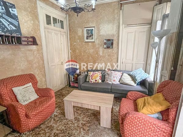 5 camera da letto Appartamento in vendita in Vigo - 250.000 € (Rif: 9685323)