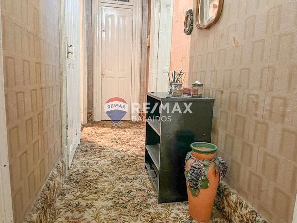 5 camera da letto Appartamento in vendita in Vigo - 250.000 € (Rif: 9685323)