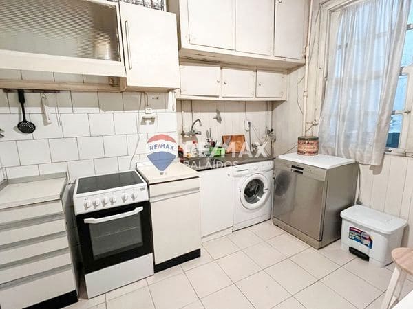 5 camera da letto Appartamento in vendita in Vigo - 250.000 € (Rif: 9685323)