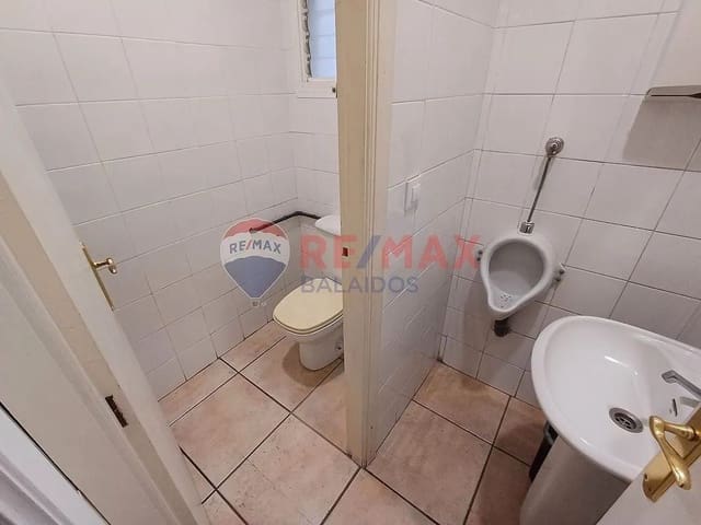 Comercial para venda em Vigo - 114 000 € (Ref: 9685324)
