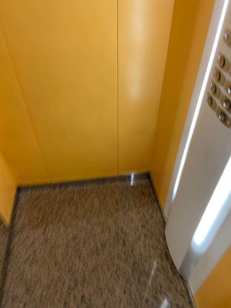 2 quarto Apartamento para venda em Vigo - 200 000 € (Ref: 9685327)