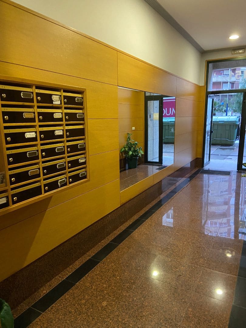 2 quarto Apartamento para venda em Vigo - 200 000 € (Ref: 9685327)