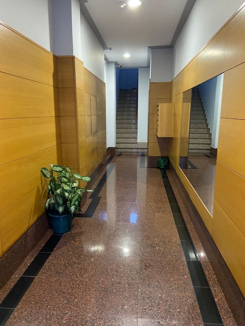 2 quarto Apartamento para venda em Vigo - 200 000 € (Ref: 9685327)