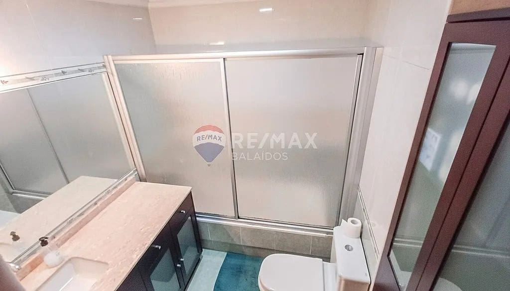 2 quarto Apartamento para venda em Vigo - 200 000 € (Ref: 9685327)