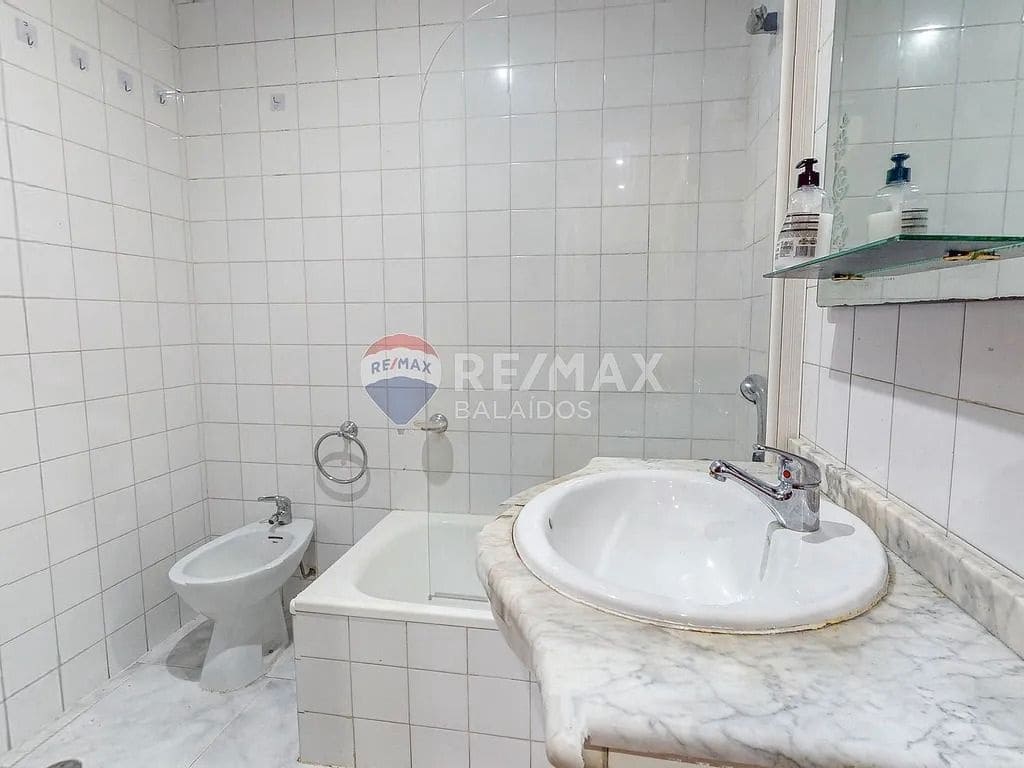 3 slaapkamer Flat te koop in Pontevedra stad met garage - € 198.000 (Ref: 9685328)