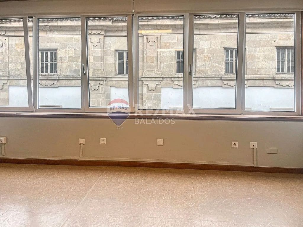 Büro zu verkaufen in Pontevedra Stadt - 69.000 € (Ref: 9685329)