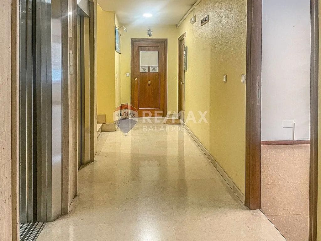 Büro zu verkaufen in Pontevedra Stadt - 69.000 € (Ref: 9685329)