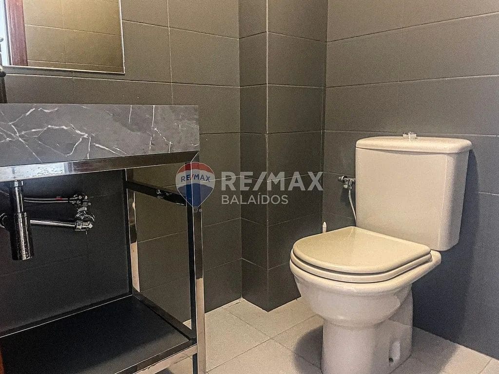 Büro zu verkaufen in Pontevedra Stadt - 69.000 € (Ref: 9685329)