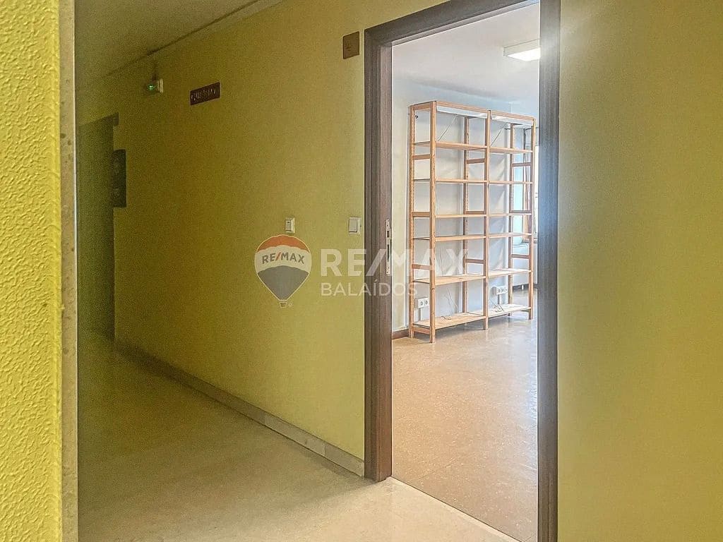 Büro zu verkaufen in Pontevedra Stadt - 69.000 € (Ref: 9685329)