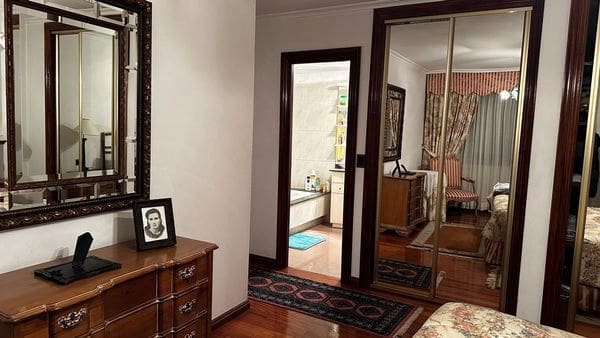 3 bedroom Apartment for sale in Vigo with garage - € 475,000 (Ref: 9685330)